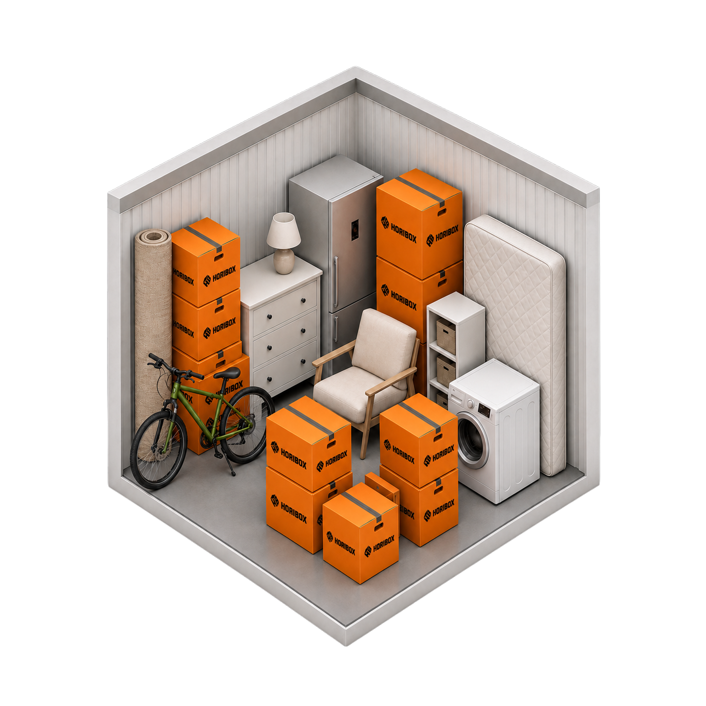 Horibox_Opslag_Maat_L
