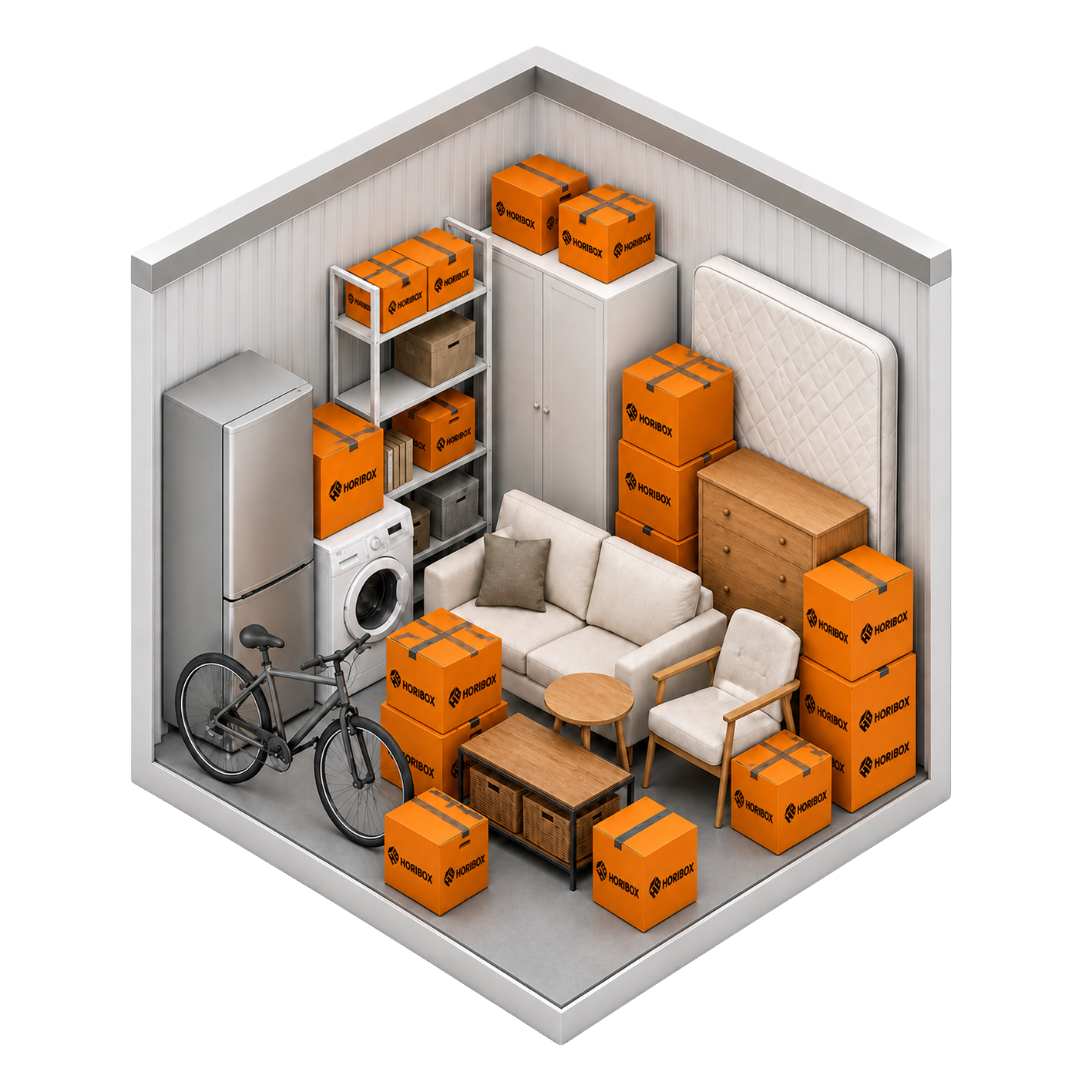 Horibox_Opslag_Maat_XL