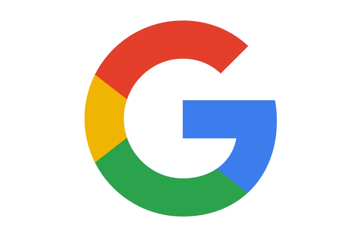 Google reviews